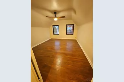 6024 Sunridge Drive, Cincinnati, OH 45224 - Photo 16