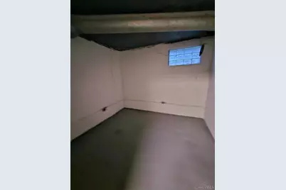 6024 Sunridge Drive, Cincinnati, OH 45224 - Photo 30