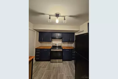 6024 Sunridge Drive, Cincinnati, OH 45224 - Photo 14