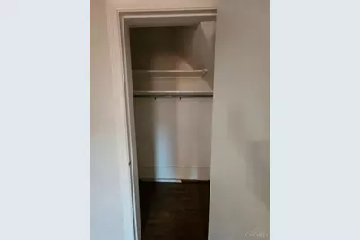 6024 Sunridge Drive, Cincinnati, OH 45224 - Photo 26