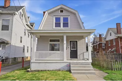 1828 Williams Avenue, Norwood, OH 45212 - Photo 1