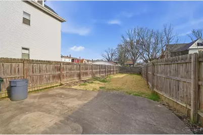 1828 Williams Avenue, Norwood, OH 45212 - Photo 18