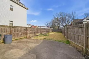 1828 Williams Ave, Norwood, OH 45212 - Photo 18