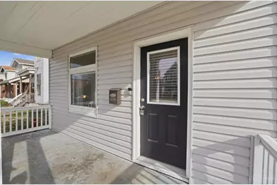 1828 Williams Avenue, Norwood, OH 45212 - Photo 2