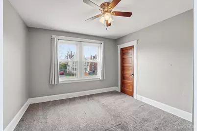1828 Williams Avenue, Norwood, OH 45212 - Photo 10