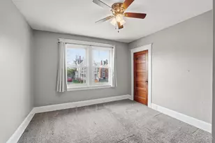 1828 Williams Ave, Norwood, OH 45212 - Photo 10