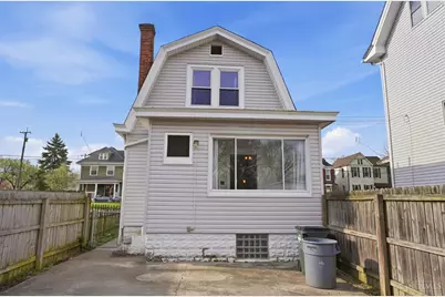 1828 Williams Avenue, Norwood, OH 45212 - Photo 16