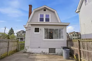 1828 Williams Ave, Norwood, OH 45212 - Photo 16