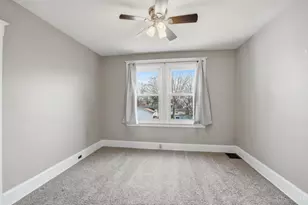 1828 Williams Ave, Norwood, OH 45212 - Photo 14