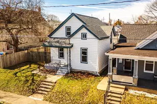 805 N D St, Hamilton, OH 45013 - Photo 36