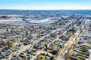 805 N D St, Hamilton, OH 45013 - Photo 42