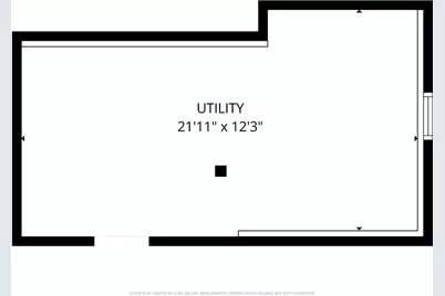 805 N D Street, Hamilton, OH 45013 - Photo 48