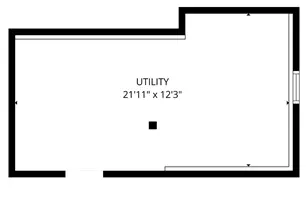 805 N D St, Hamilton, OH 45013 - Photo 48