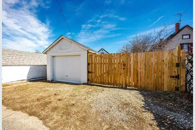 805 N D Street, Hamilton, OH 45013 - Photo 30