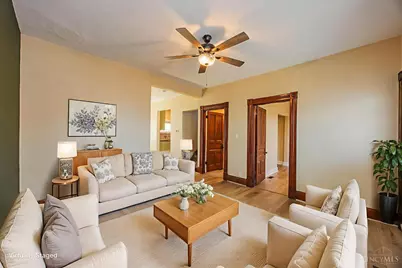 805 N D Street, Hamilton, OH 45013 - Photo 4