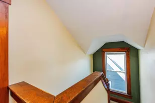 805 N D St, Hamilton, OH 45013 - Photo 16