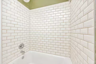 805 N D Street, Hamilton, OH 45013 - Photo 24