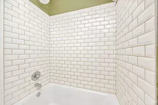 805 N D St, Hamilton, OH 45013 - Photo 24