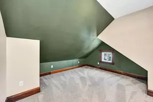 805 N D St, Hamilton, OH 45013 - Photo 20