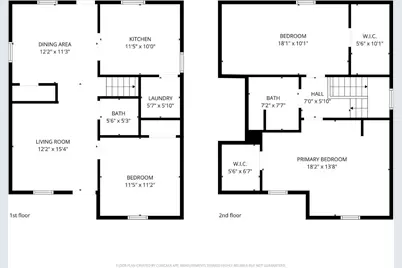 805 N D Street, Hamilton, OH 45013 - Photo 50