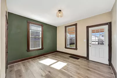 805 N D Street, Hamilton, OH 45013 - Photo 12