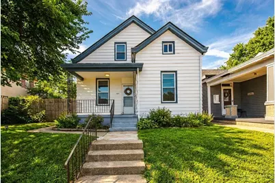 805 N D Street, Hamilton, OH 45013 - Photo 46