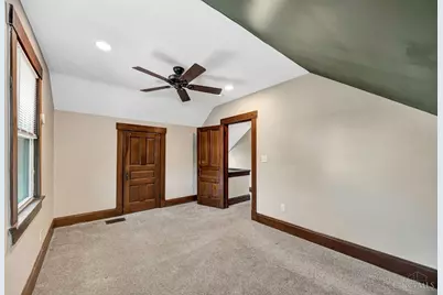 805 N D Street, Hamilton, OH 45013 - Photo 18