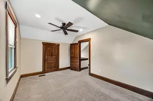 805 N D St, Hamilton, OH 45013 - Photo 18