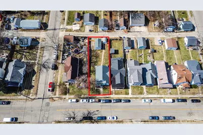 805 N D Street, Hamilton, OH 45013 - Photo 38