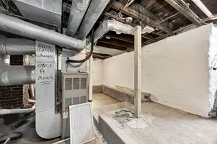 805 N D St, Hamilton, OH 45013 - Photo 26