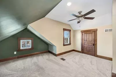 805 N D Street, Hamilton, OH 45013 - Photo 22