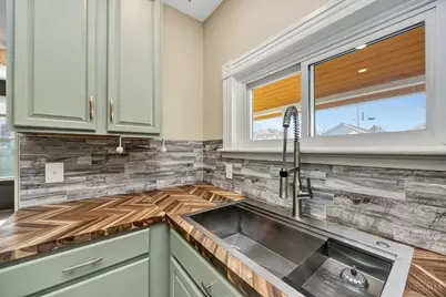 805 N D Street, Hamilton, OH 45013 - Photo 10