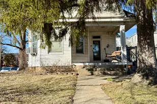 230 W Collins St, Oxford, OH 45056 - Photo 1