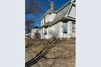 230 W Collins Street, Oxford, OH 45056 - Photo 2