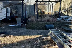 230 W Collins St, Oxford, OH 45056 - Photo 8