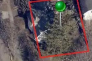 230 W Collins St, Oxford, OH 45056 - Photo 6