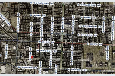 230 W Collins Street, Oxford, OH 45056 - Photo 4