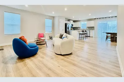 4327 Cedar Grove Court, Batavia Township, OH 45103 - Photo 10