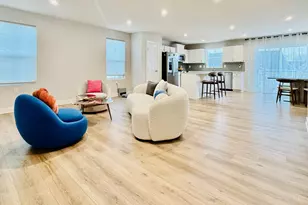 4327 Cedar Grv Ct, Batavia Township, OH 45103 - Photo 10