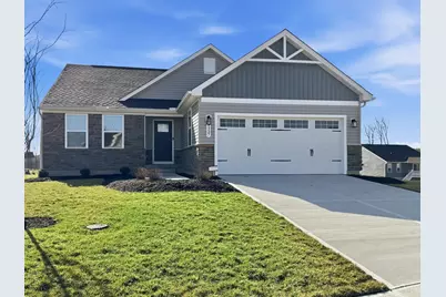 4327 Cedar Grove Court, Batavia Township, OH 45103 - Photo 1