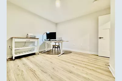 4327 Cedar Grove Court, Batavia Township, OH 45103 - Photo 16