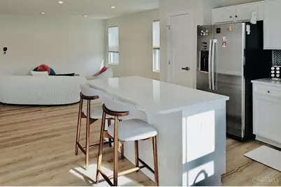 4327 Cedar Grove Court, Batavia Township, OH 45103 - Photo 6