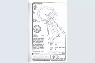 4327 Cedar Grove Court, Batavia Township, OH 45103 - Photo 20