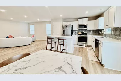 4327 Cedar Grove Court, Batavia Township, OH 45103 - Photo 4