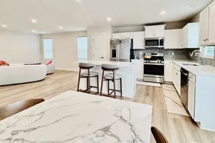 4327 Cedar Grv Ct, Batavia Township, OH 45103 - Photo 4