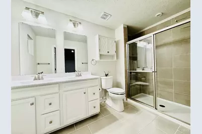 4327 Cedar Grove Court, Batavia Township, OH 45103 - Photo 12