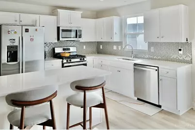 4327 Cedar Grove Court, Batavia Township, OH 45103 - Photo 2