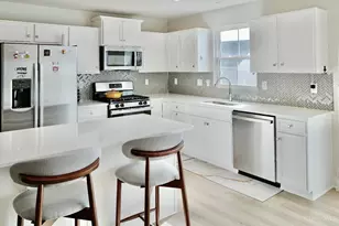 4327 Cedar Grv Ct, Batavia Township, OH 45103 - Photo 2