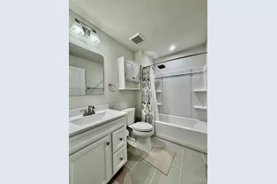 4327 Cedar Grove Court, Batavia Township, OH 45103 - Photo 18