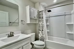 4327 Cedar Grv Ct, Batavia Township, OH 45103 - Photo 18